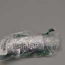 IGK GOOD BEHAVIOR 4-in-1 Prep Spray | Leave In + Detangle + Heat Protectant | Vegan + Cruelty Free | 7 Oz