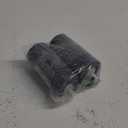 VIVOSUN Air Stone 2PCS 4 x 2 Inch Large Air Stone for Aquarium, Fish Tank and Hydroponics Air Pump