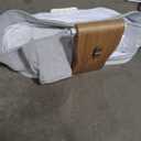 Halo Bassinet Swivel Sleeper