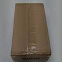 Under Sink Organizer, 2 Tier Pull out Cabinet Organizer Baskets with Mesh Sliding Drawers, Slide out Storage Shelf for Home, Kitchen, Bathroom, Pantry, Office, Countertop(1 Pack,Grey)