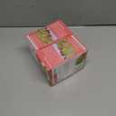 2 x Traditional Medicinals Organic Mothers Milk Women's Tea Bag, 32 Count (EXP 05/01/26)