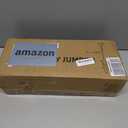 G TALECO GEAR Baby Jumper with a Ceiling Hook for Infant & Toddlers with Adjustable Chain, Bouncers for Indoor/Outdoor, Baby Doorway Jumpers with Soft Rug