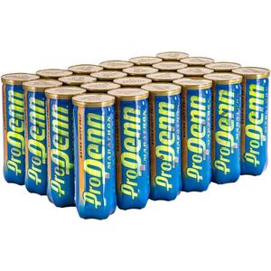 Penn Pro Marathon Extra Duty Tennis Balls (1-Case)