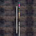 Arcadia D3 UVB Lamp - 39W - Desert