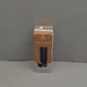 Portable Espresso Maker, Electric Espresso Machine for Travel, Camping, Rechargeable USB-C Mini Coffee Maker for NS Capsule Pods and Ground Coffee, Matte Black