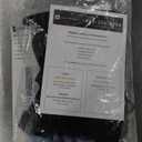 Lyon Cover Underseat Storage Box for 2014-2018 Silverado/Sierra LD; 2015-2019 Silverado/Sierra HD丨Crew Cab