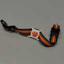 Realtime Pet GPS Tracker