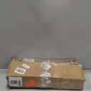 4pc Front Lower Control Arms Suspension Kit Fit for Acura MDX 2006 Honda Pilot 2006 2007 2008 with Ball Joints Sway Bar Links Left&Right K621349 K621350 K750124