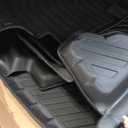 Upgrade for Honda CR-V Floor Mats 2017 2018 2019 2020 2021 2022