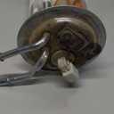 Fuel Pump Module Assembly Replacement for 2002 2003 2004 Chevrolet Tahoe 2002 2003 2004 GMC Yukon V8 5.3 LE3559M SP6027M