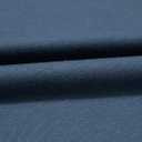 Dokotoo T Shirts for Women Striped Color Block Loose Fit Round Neck Womens Tops Fashion 2025 Oversized Tshirts for Women (Medium, Navy Blue)