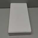 Flutesan 70 Pcs Witch Party Favors Pink and Green Heart Shaped Glasses Witch Theme Friendship Bracelets Pink and Green Hair Scrunchies with Thank You Stickers Laser Storage Bag for Wizard Fans Party