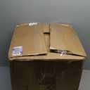 AT&T BGW320 802.11a/n/ac/ax Wireless-ax Integrated/Built-in ONT Residential Voice Gateway (Fiber ONLY) Replaces BGW-210 
