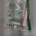 Charlotte Tilbury Lip Cheat Lip Liner Pencil - Gives Lips a Fuller-Looking, Defined Pout - Enriched with Jojoba Oil & Hyaluronic Acid - Waterproof, Smudge-Proof & Transfer-Proof (Pillow Talk - nude pink)