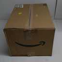 Stainless Steel Metal Litter Box, Extra Large Cat Litter Box with High Sides, Odor-Free, Non-Stick, Easy to Clean, 23.4"15.6"7.8", Ideal for Large Cats & Multi-Cat Households, Litter Tray