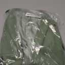 Boys Suits 5 Piece Slim Fit Suit for Kids Formal Ring Bearer Suits Dirty, 6Y