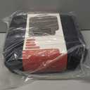 PPKKAI Switch 2 Case for Nintendo Switch 2(2025), Portable Hard Shell All Protective Travel Bag with 14 Game Cards Slots, All in One Carrying Case for Switch 2 Accessories Console Dock Pro Controller (Black)