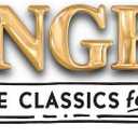 Evanger's Heritage Classic Chicken & Rice Dinner  12 Count, 20.2 oz Each  Wet Dog Food with Chicken and Rice  Gluten-Free Loaf Style Meal  Complete and Balanced for All Life Stages (EXP 12/31/26)