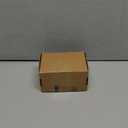 Hibbent 3-Function Pull Down Kitchen Faucet Head Replacement with 12 Adapters, NSF/ANSI/CAN 61 & CUPC Certified Sink Spray Nozzle, Compatible with Moen, Delta, Kohler Faucets, Brushed Nickel