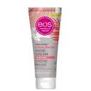 eos Shea Better Hand Cream - Coconut Hand Lotion and Skin Care | Instant Hydration + Lasting Protection | 2.5 oz (2.5 Ounce (Pack of 1))