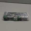 PRO BIKE TOOL Torque Wrench and Torque Screwdriver Set - Precision Tool for Bike Maintenance - 1/4 Inch Drive - 2.2 to 16.9 Nm - Complete Kit with Allen, Torx, Extension - with Protective Case (Chrome Vanadium Steel)