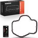 A-Premium 2.4L Engine Oil Pan Gasket