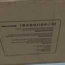 Outdoor Heated Cat House in Winter,Extremely Insulated & Weatherproof,Elevated Feral Cat Shelter with Waterproof Eaves & Escape Door for Outside Stray Barn Cat (Dark Green,L) (25.6"L x 16.5"W x 18.5"H)