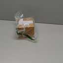 Tupperware Keep Tab Plastic Container Set, 500Ml, Set Of 4, Multicolour