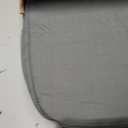 Graco Premier Modes Carry Cot
