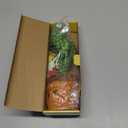 Emoin Talking Cactus Toy, Interactive Toys Dancing Cactus Toy Mimicking Repeating What You Say, Toddler Infant Baby Toys Gifts for 6 7 8 9 10 Month Old Baby Toys for 1 2 3 Year Old Boy Girl