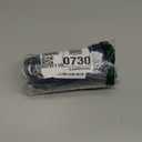 TOO OLD FOR LEO Funny 25 Birthday Shirt for Women Meme Joke T-Shirt, XL