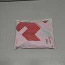 LAPASA Boys Thermal Underwear Set Fleece Lined Long John Base Layer Top & Bottom Ski Winter Extreme Cold B03 (7-8 Years, Red)