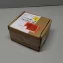 ECCPP 2PCS 5 Lug 20mm Hub Centric Wheel Spacers 5x112mm to 5x112mm 5 LUG fits for Mercedes Benz 2012-2014 SLK250| 2009-2011 SLK300| 2002-2004 SLK32 AMG 66.6mm W/10 Lug Bolts 12x1.5