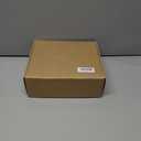 Flag Football Belts, 14 Player Flag Football Set with 42 Flags for Kids Youth and Adults Training Equipment