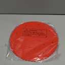 Pie Weights for Blind Baking 9" Tart Pan, Silicone Pie Weight for Baking Crust, Reusable Pies Crust Weights – for Pies/ Tart/ Quich– Food-Safe, Dishwasher Safe – Designed Exclusively for 9 in. Tart Pan