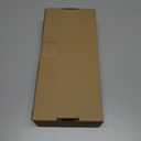 Starlink Mini Mount - Compatible with Starlink Mini, Strong Suction Cup Mounting Kit for Car Windows and Sunroofs Ensure Stable Satellite Signal(Suction Cup Mount)