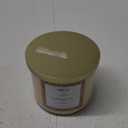 Candle-Lite Vanilla Cookies Candle