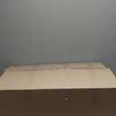 Bedsure Feather Down Comforter King Size, Luxurious Fluffy Hotel Duvet Insert with Storage Bag & 8 Corner Tabs, PureWoven Ultra Soft Cotton Blend Fabric, All Season Comforter, 106x90 Inches, White