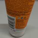 Marc Anthony Hair Thickening Styling Cream for Thin & Flat Hair, Instantly Thick - Volumizing Hair Cream with Biotin, Lightweight Hold for Thicker Fuller Hair - Sulfate-Free Haircare Products (4.93 Ounce (Pack of 1))