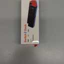 Switch 2 Dock Station for Nintendo Switch 2, Portable TV Docking Replacement Base Stand with 4K HDMI/Type C Port/3.0 USB Port/RGB Led Light for Official Nintendo Switch-2