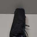 Inflatable Paddle Board Seat with Back Support [Lightweight, Anti-Slip] Sit-on-Top Kayak Accessories, Universal Boat Seats Cushion Fit for Canoe/SUP/Fishing Boat with Storage Bag, Built-in Pump