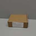 Kidde Hardwired Kidde App Enabled Smart Smoke Detector with AA Backup Battery, Interconnected Alarm