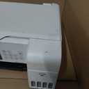EcoTank ET-2720 All-in-One Supertank Printer - White