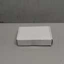 Wyness Bird&Lime Power Adapter 42V 2A, Compatible ,Lime,Lime-S, Skip, Spin, M365