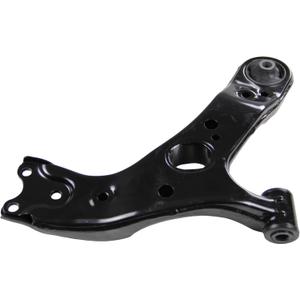 MOOG RK641289 Control Arm