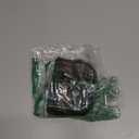 Lymphatic Contour Face Brush,Lymphatic Face Brush,Lymphatic Drainage Brush,Dry Brush,Neck,Chin & Face Sculpting,Anti-Puffiness,Gua Sha & Improves Skin Glow,Skin Care Massage Tools. (1PC)