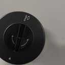 BEIDOQIXIN Magnetic Car Phone Holder Vacuum Adsorption Suitable for iPhone and Android Phones 360° Adjustable Suction Cup Bracket for Automobiles[98+LBS Strongest Suction & 2800gf Magnetic]