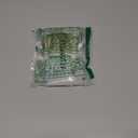 Double Headed Picture Hangers(20lbs-50pcs), Picture Hanging Nails, Thumb Tacks , Picture Nails, Wall Nails for Hanging, Professional Plaster Picture Hooks for Wooden Wall or Drywall