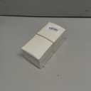 2Pcs Foundation for Older Women, Perfect for Light/Medium Complexions, Mushroom Head Air Cushion CC Cream, Cover up BB Cream for Mature Skin, Makeup Concealer Long Lasting Full Coverage