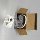 15660108361,C6799,15660109861 Ignition coils + Spark Plug for Echo Shindaiwa Backpack Blower Engine Module PB-403,PB-413T